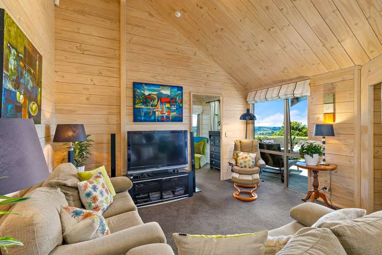 395e Matakana Valley Road Matakana_7