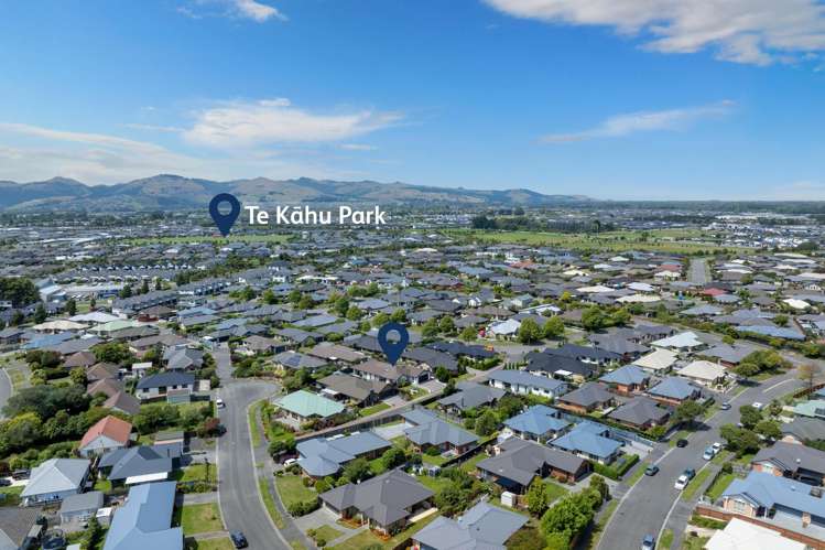 11 Handley Crescent Wigram_25