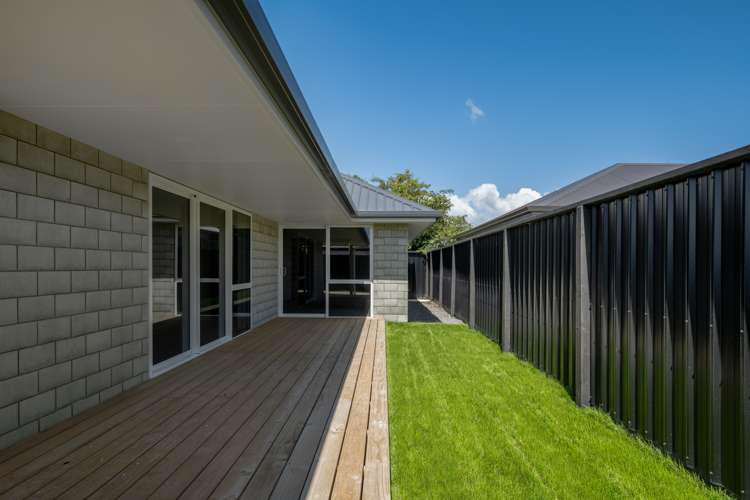 107a Arthur Street Blenheim Central_18