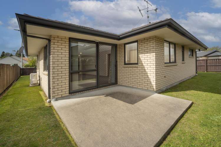 45A Twentieth Avenue Tauranga South_12
