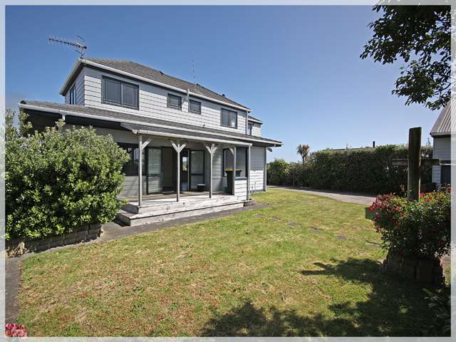 5 Chaffey Street Foxton Beach_4