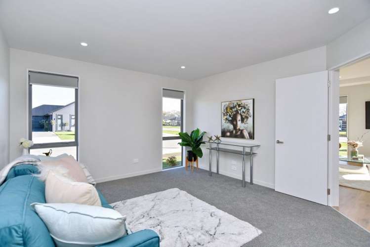 1 Sills Street Woodend_14