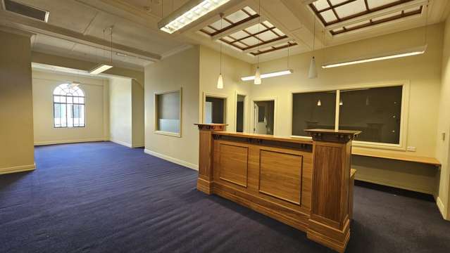 Suite 3, 101 Heretaunga Street East Hastings_3