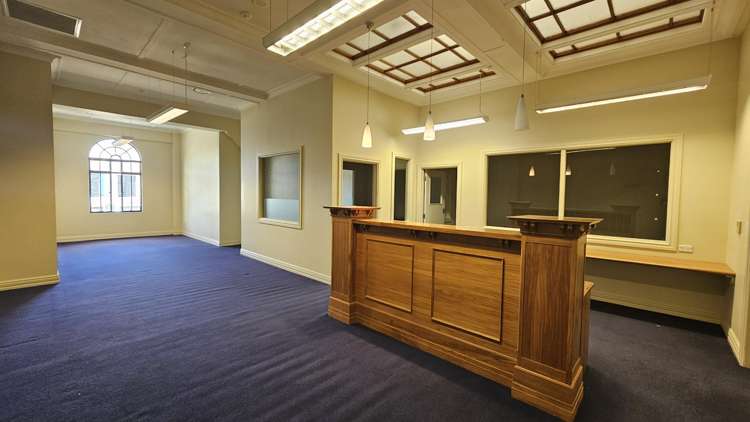 Suite 3, 101 Heretaunga Street East Hastings_3