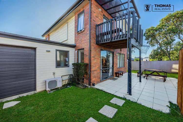 14 Secoia Crescent Mangere_20