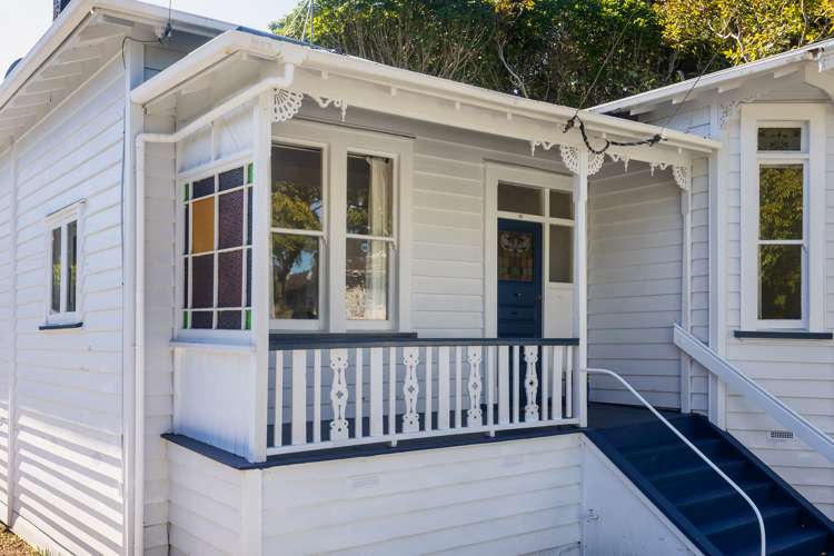 57 Prospect Terrace Mount Eden_26
