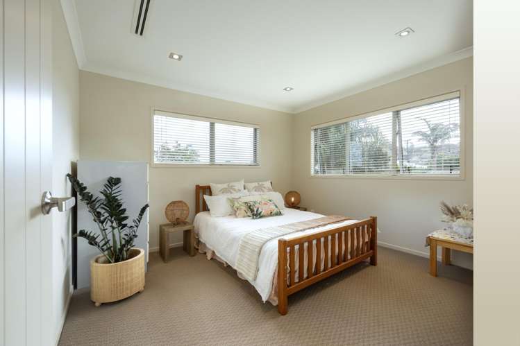 9d Clarke Road Onehunga_13