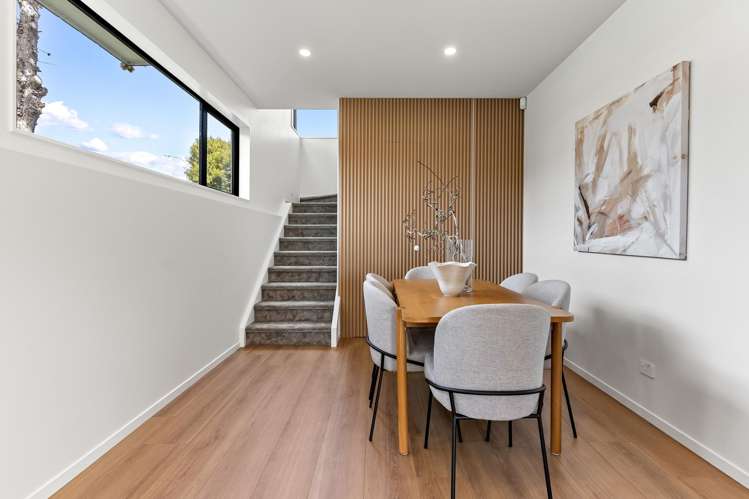 14A Altair Place Windsor Park_24