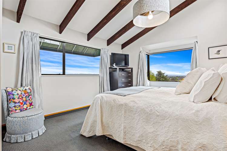 7 Sedgwick Way Westmorland_13