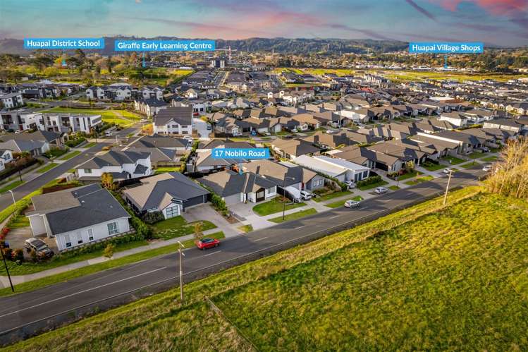 17 Nobilo Road Kumeu_19