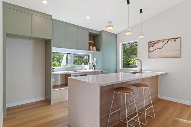 41C Chamberlain Road Massey_2