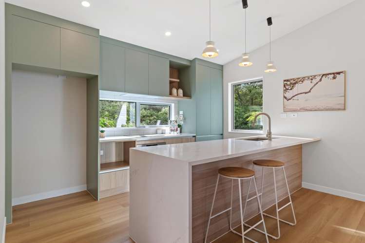 41C Chamberlain Road_2