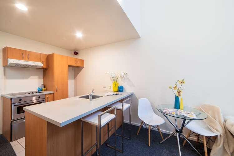 279b Onehunga Mall Onehunga_12