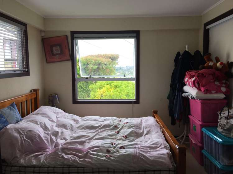 79 Knights Road Rothesay Bay_7