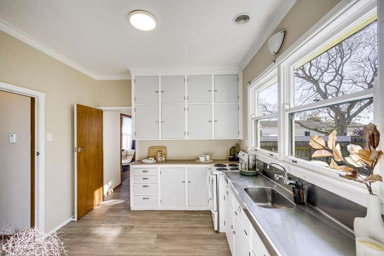 503 Omahu Road Frimley_6