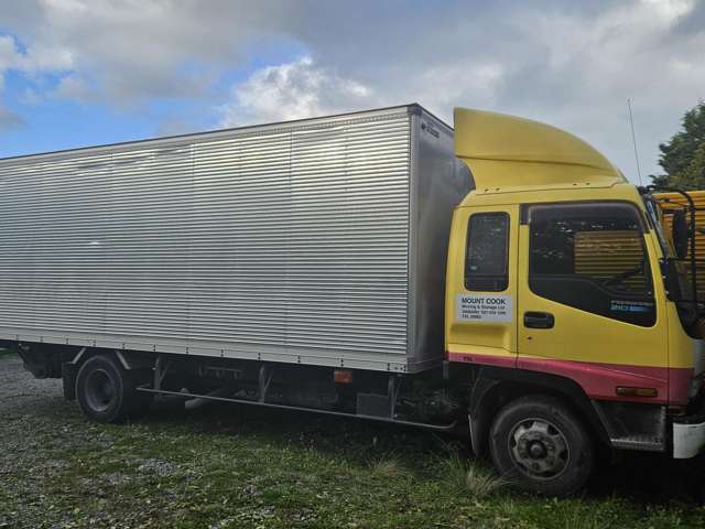 96 Wansbeck Street Oamaru_1