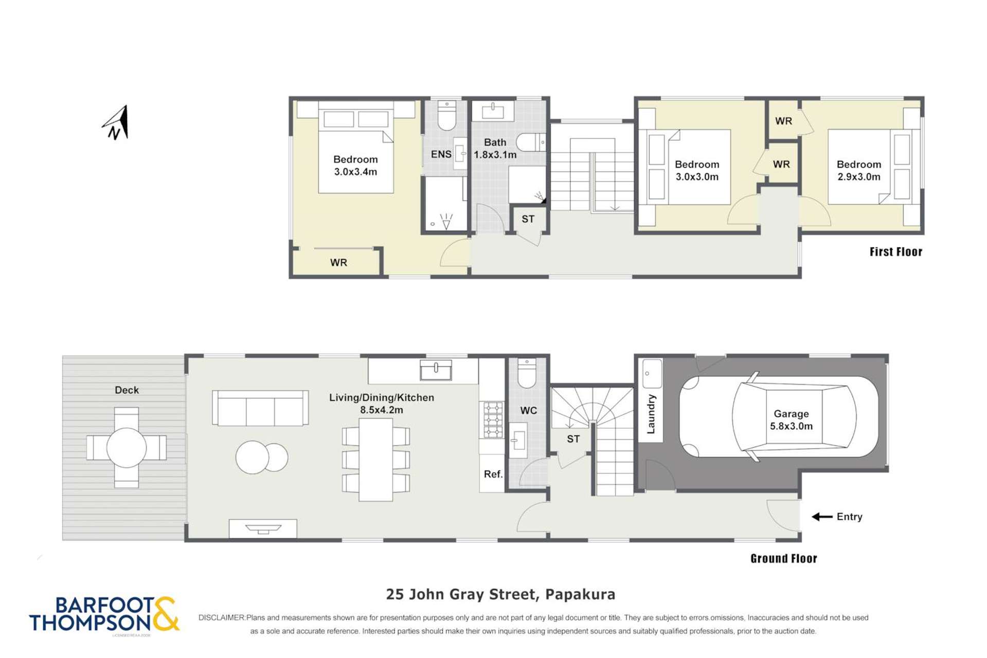 25 John Gray Street Papakura_0