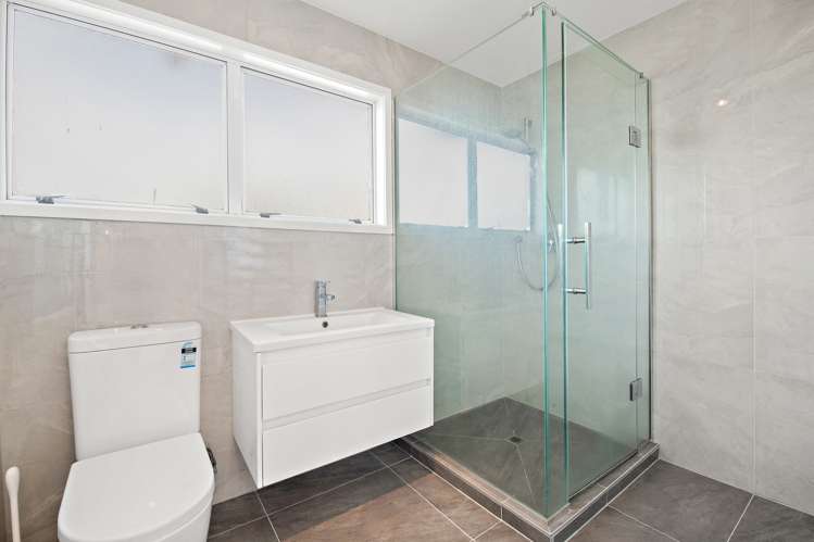 22 Fiesta Drive Half Moon Bay_8