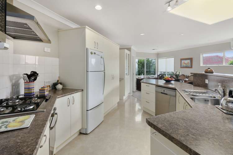 80a Rawhiti Road One Tree Hill_16