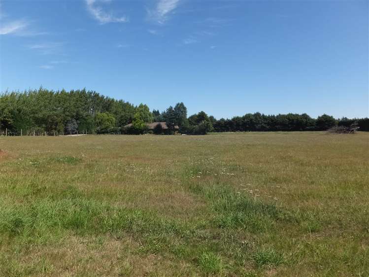 627 Yaldhurst Road Yaldhurst_14