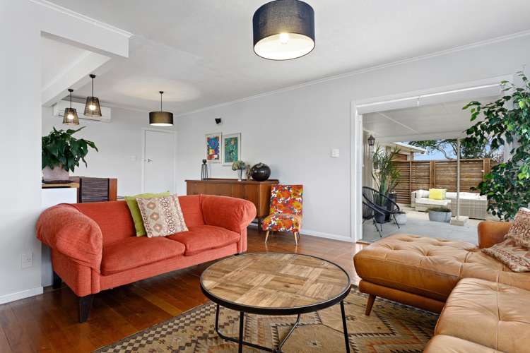 63 Mcgarvey Road Whakatane_13