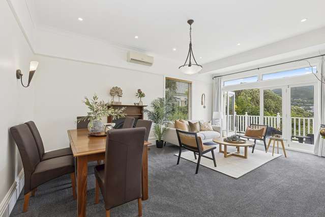 212 Cockayne Road Ngaio_3