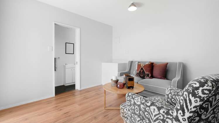 19 Belfield Street Dallington_15