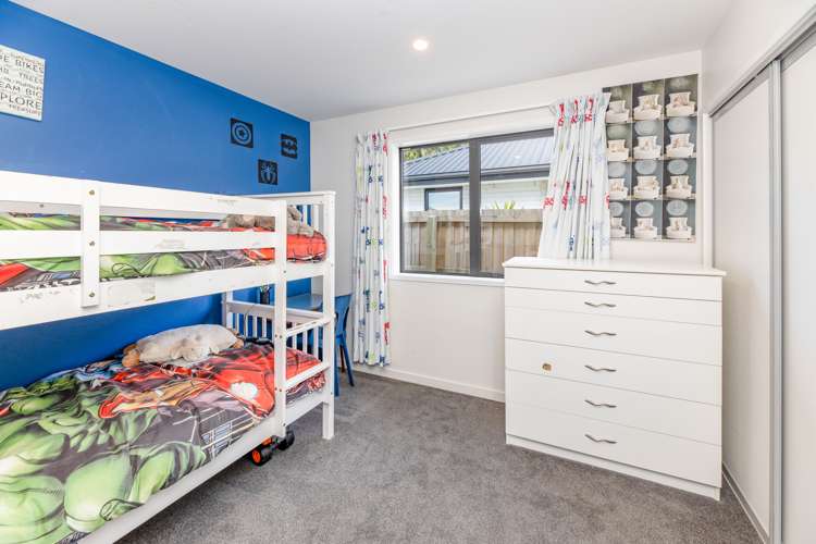 4 Robert Duncan Road Belfast_10