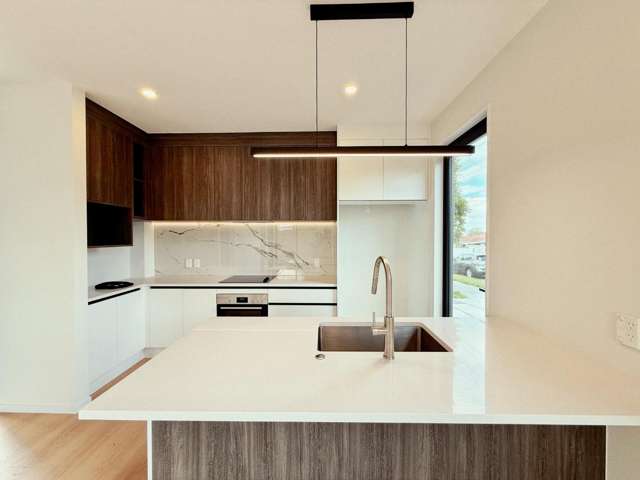 4A Roberts Road 1802_1