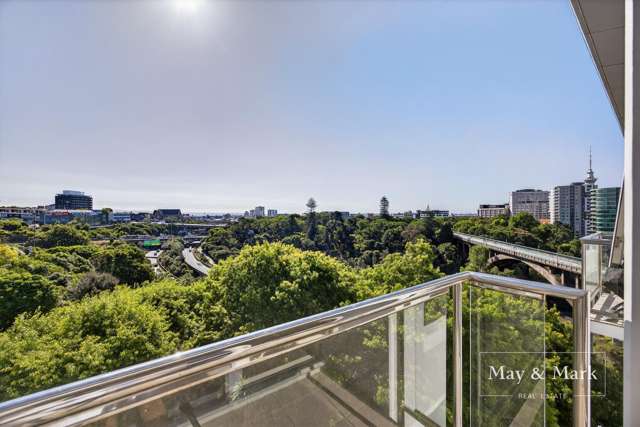 PB/127 Grafton Road Grafton_1