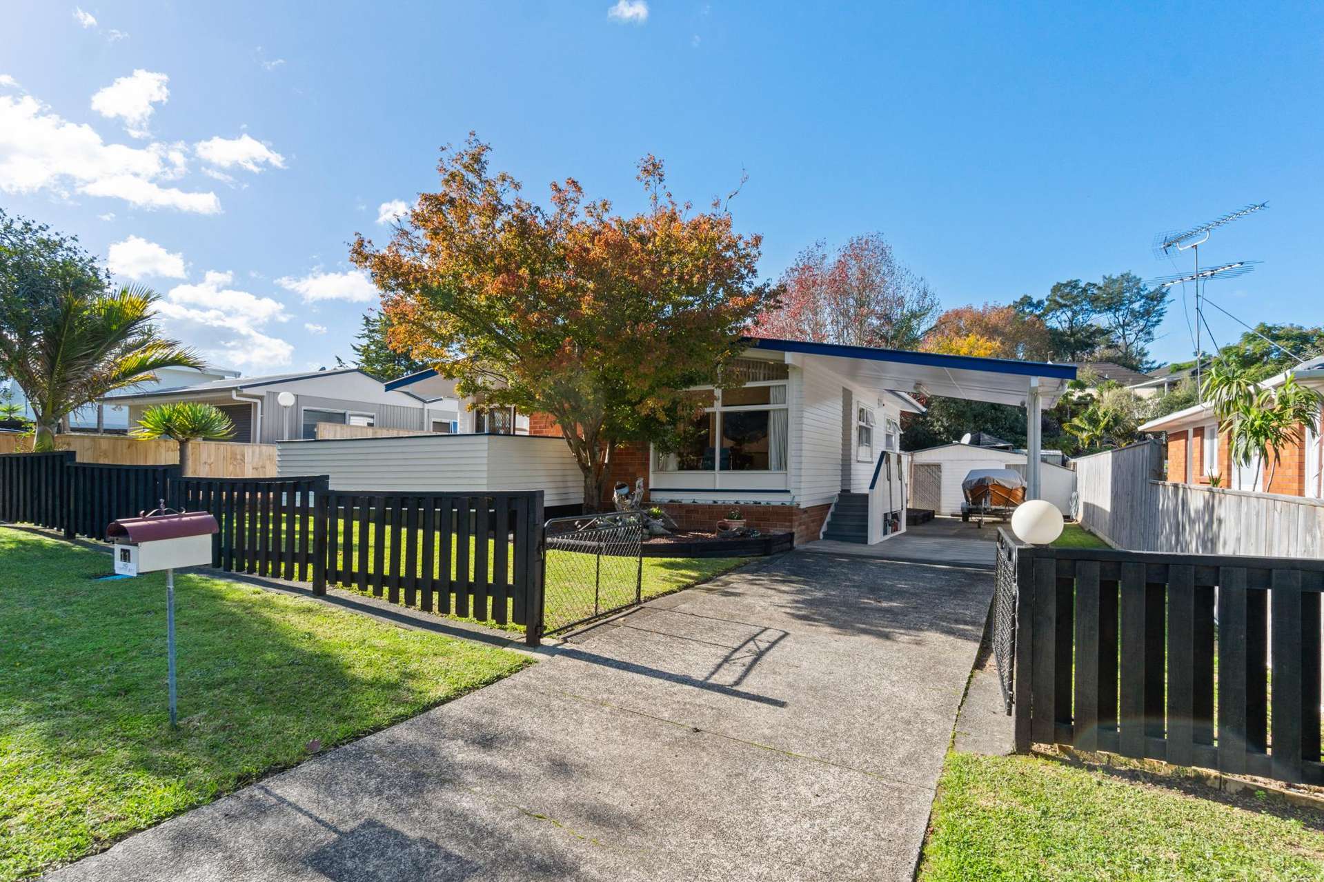 11 Arosa Place Forrest Hill_0