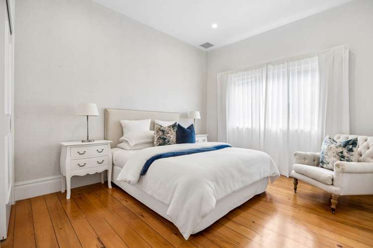 111 St Andrews Road Epsom_15