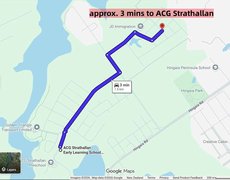 18 Tebaga Gap Road_4