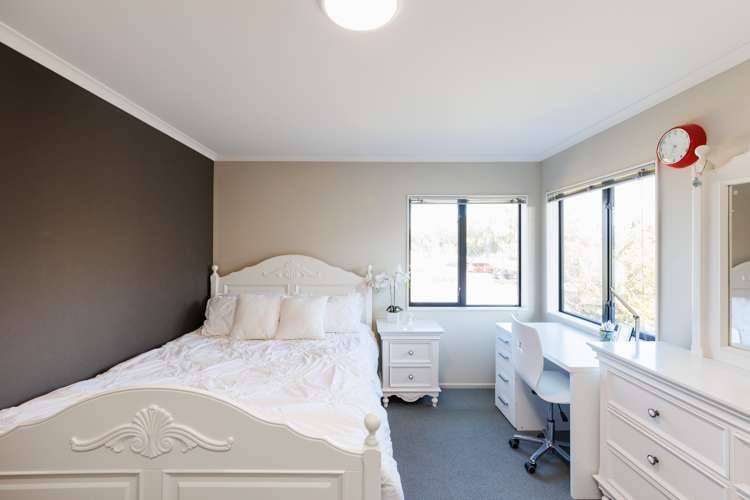 152 Park Road West End_16