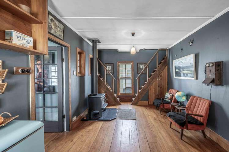 86 Palmerston Street Riverton_9