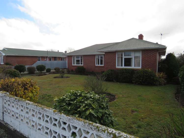 15 Suffolk Street Hampstead_10