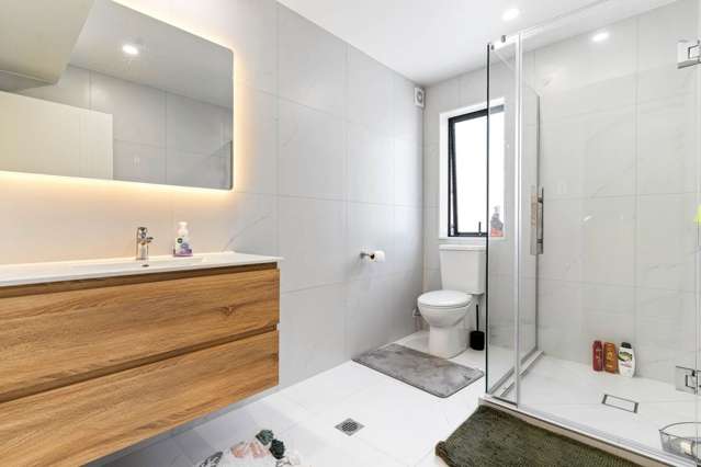 4/113 Boundary Road Blockhouse Bay_4