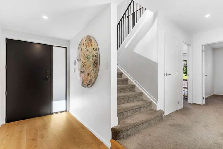 29a Edmund Street Saint Heliers_25