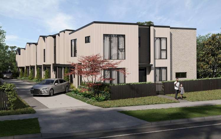 Lot 4/117 Seabrook Avenue_0