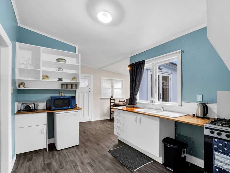 105 Campbell Street Thames_18