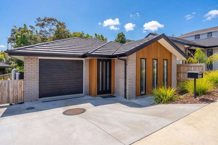 59 Anne Burton Drive Warkworth_20