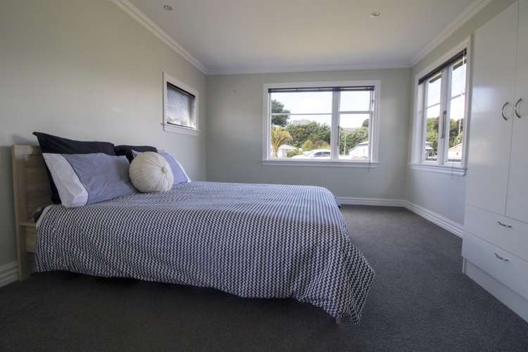 45 Oxford Street Martinborough_3