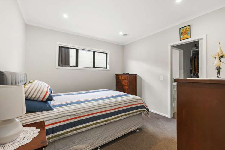 6a Cressy Street Waterloo_6