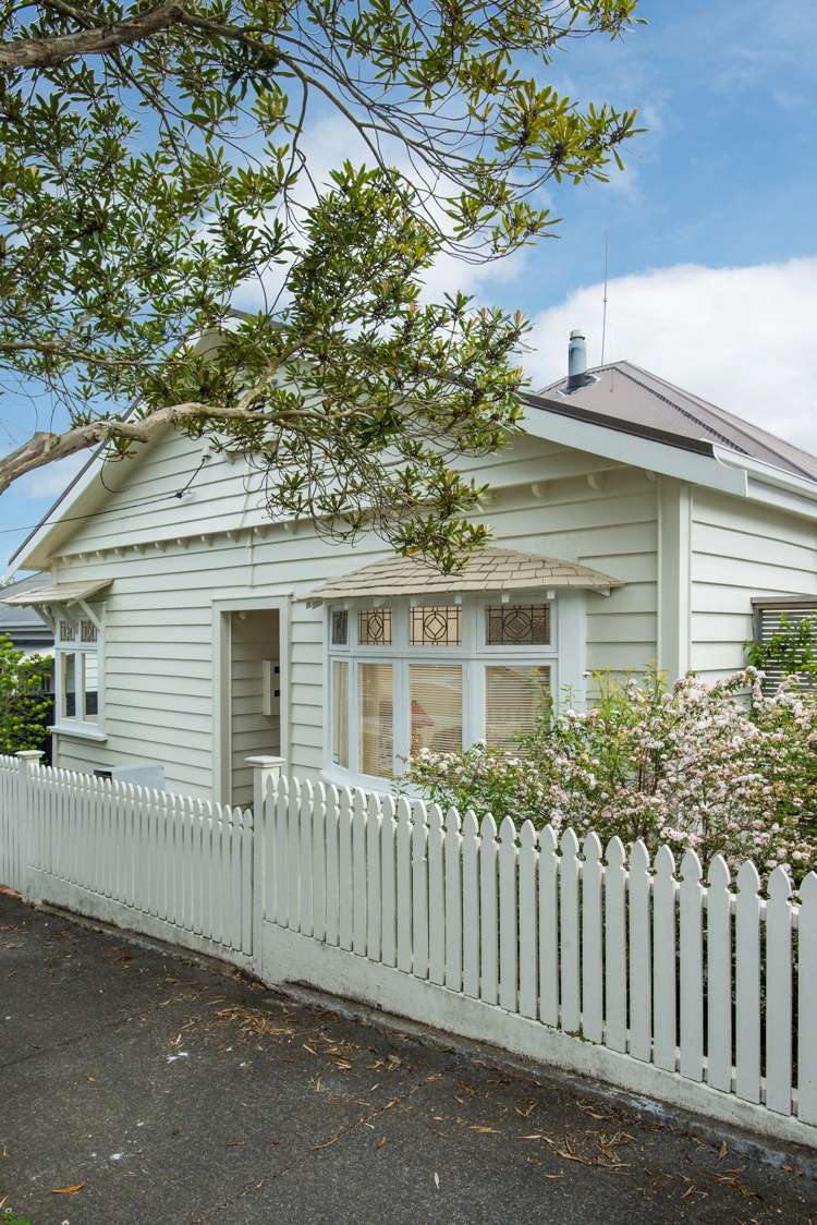 19 Clarence Street Ponsonby_13
