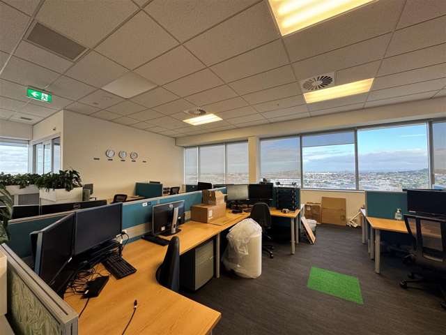 Level11/56 Cawley Street Ellerslie_1