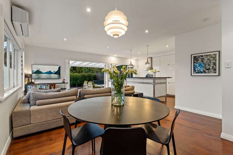 59 Vermont Street Ponsonby_13