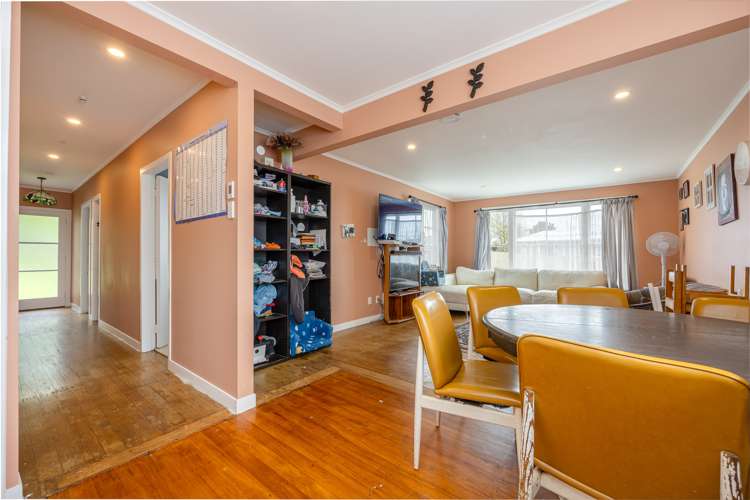 22 Worker Road Wellsford_7