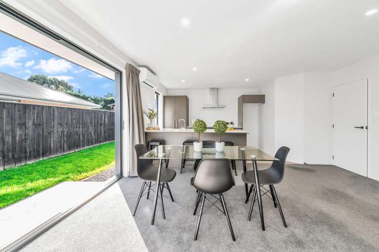 31 Tobollie Drive Rolleston_7