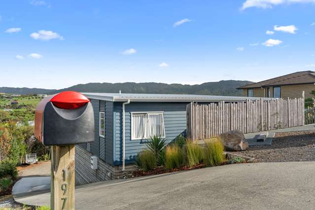 197 Thelma Road North Mangawhai Heads_1