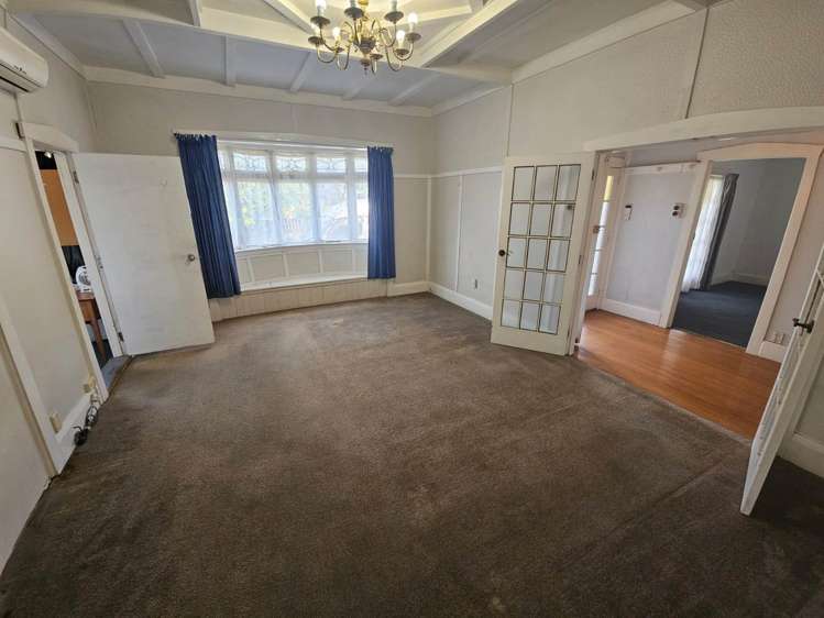 128 Mangere Road Otahuhu_8